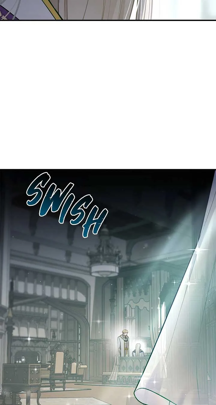 The Secret Bedroom of a Dejected Royal Daughter Chapter 113 83